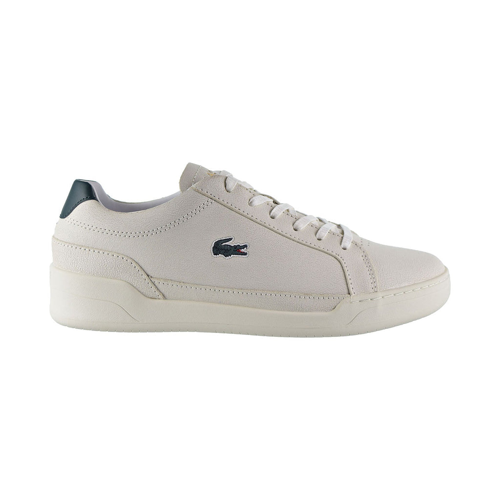 Lacoste Women's Carnaby PRO BL Casual Sneakers from Finish Line - Macy's